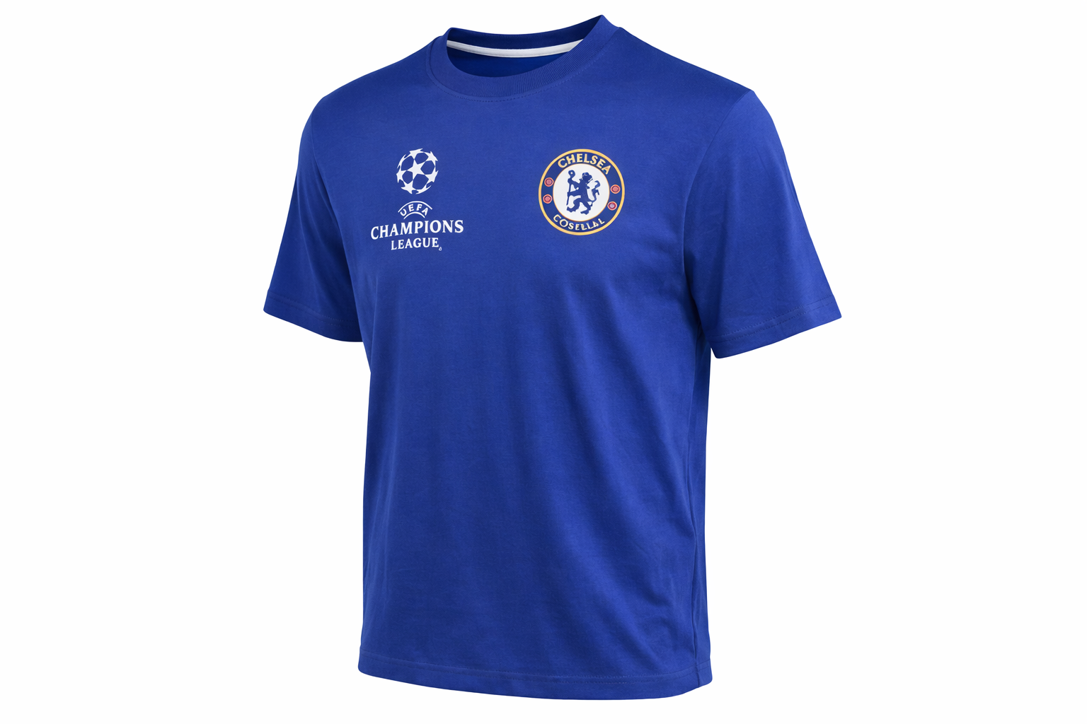 Premium Adidas Surplus Football Tees – 220 GSM Heavy Cotton