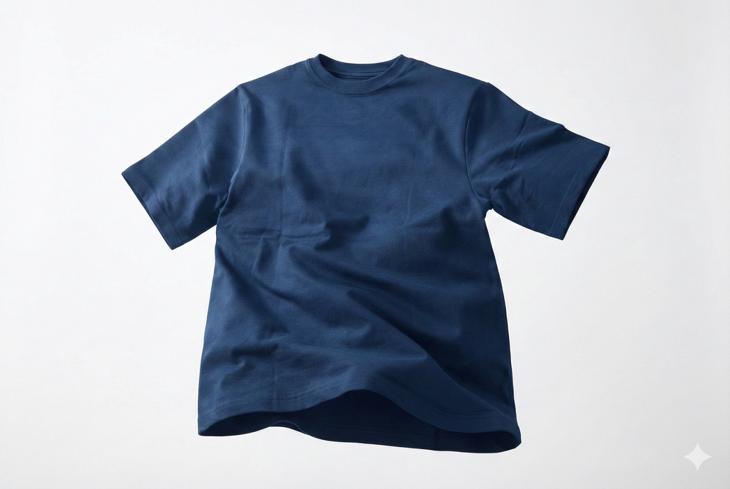 Premium Adidas Surplus Football Tees – 220 GSM Heavy Cotton