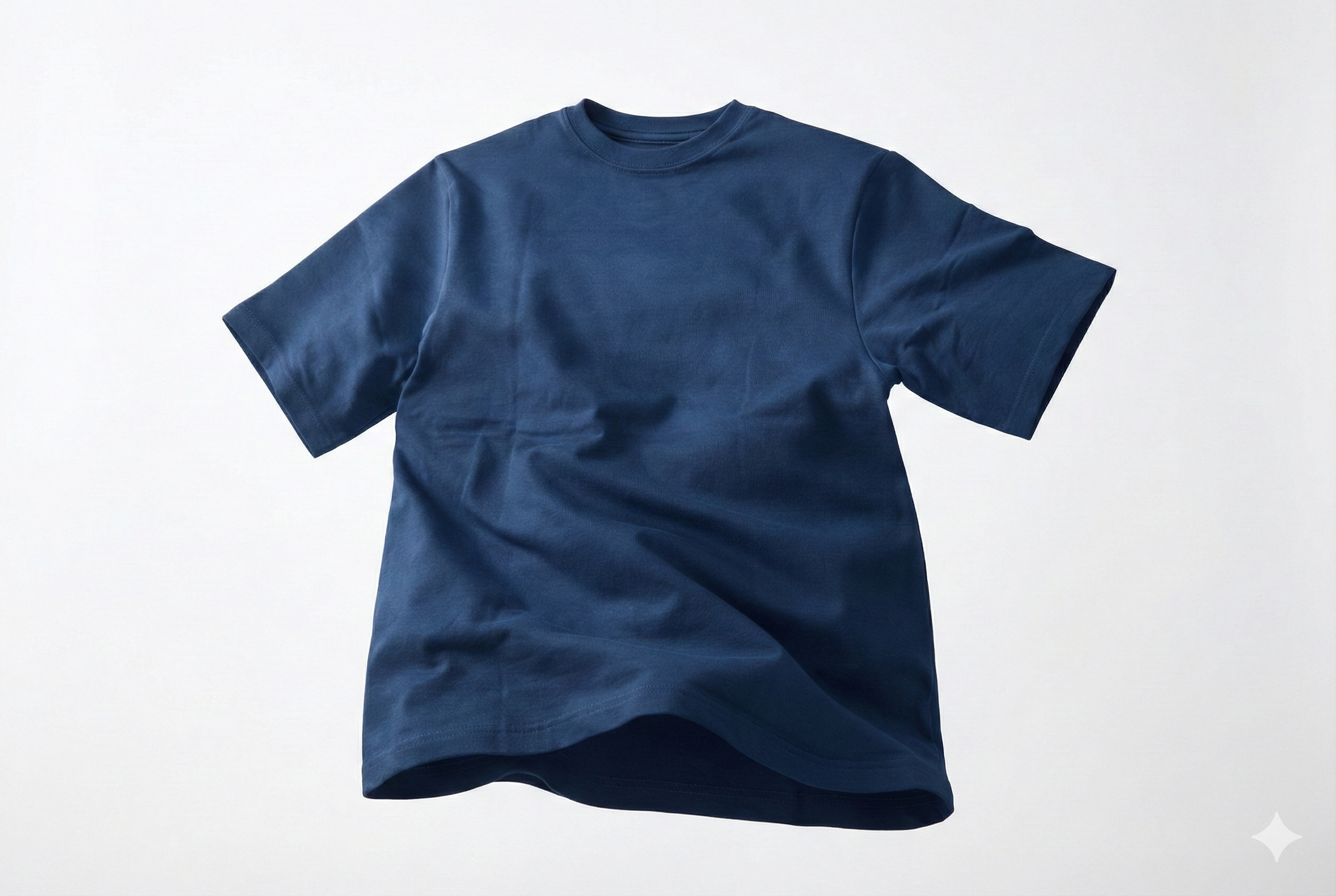 Premium Adidas Surplus Football Tees – 220 GSM Heavy Cotton