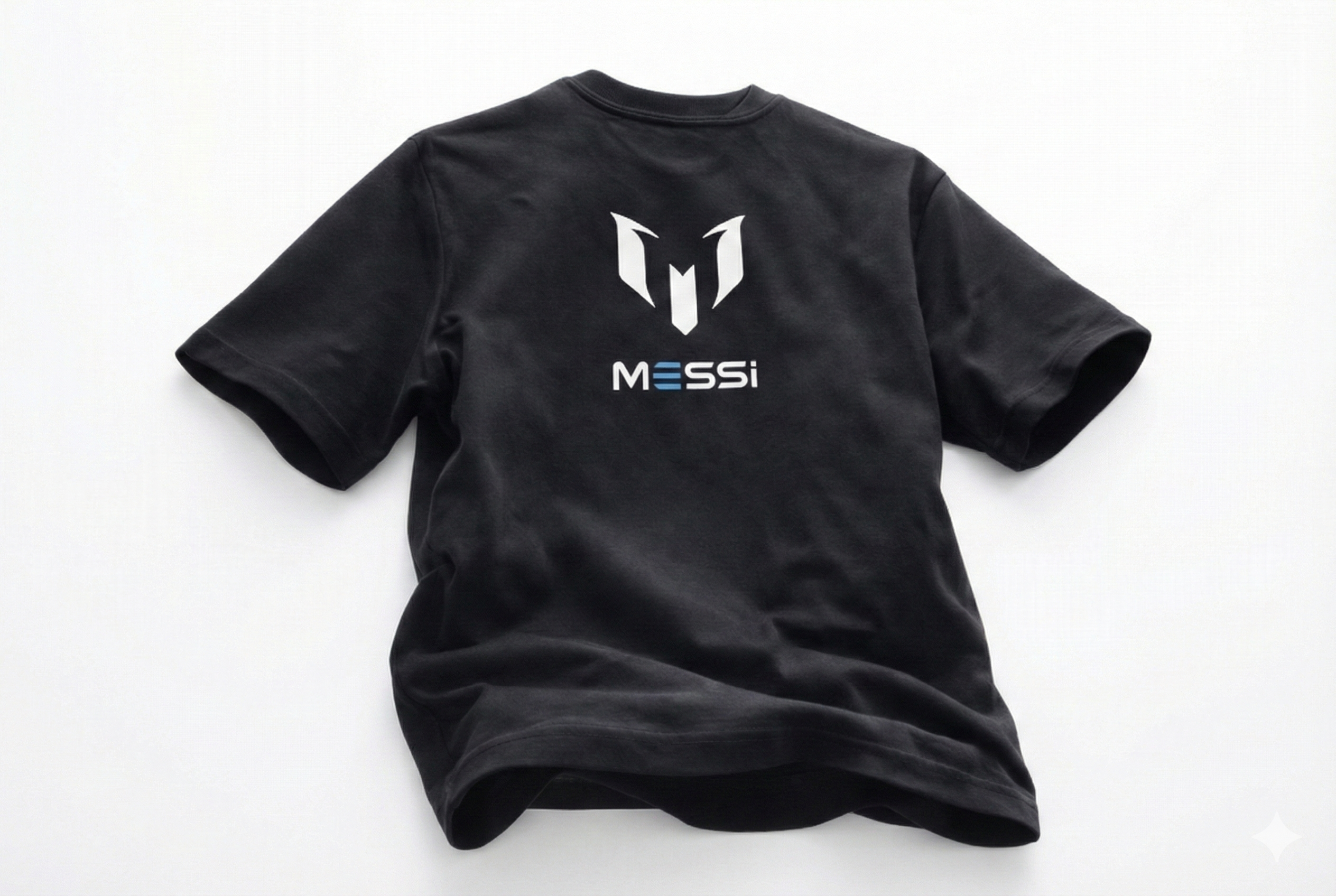 Premium Adidas Surplus Football Tees – 220 GSM Heavy Cotton