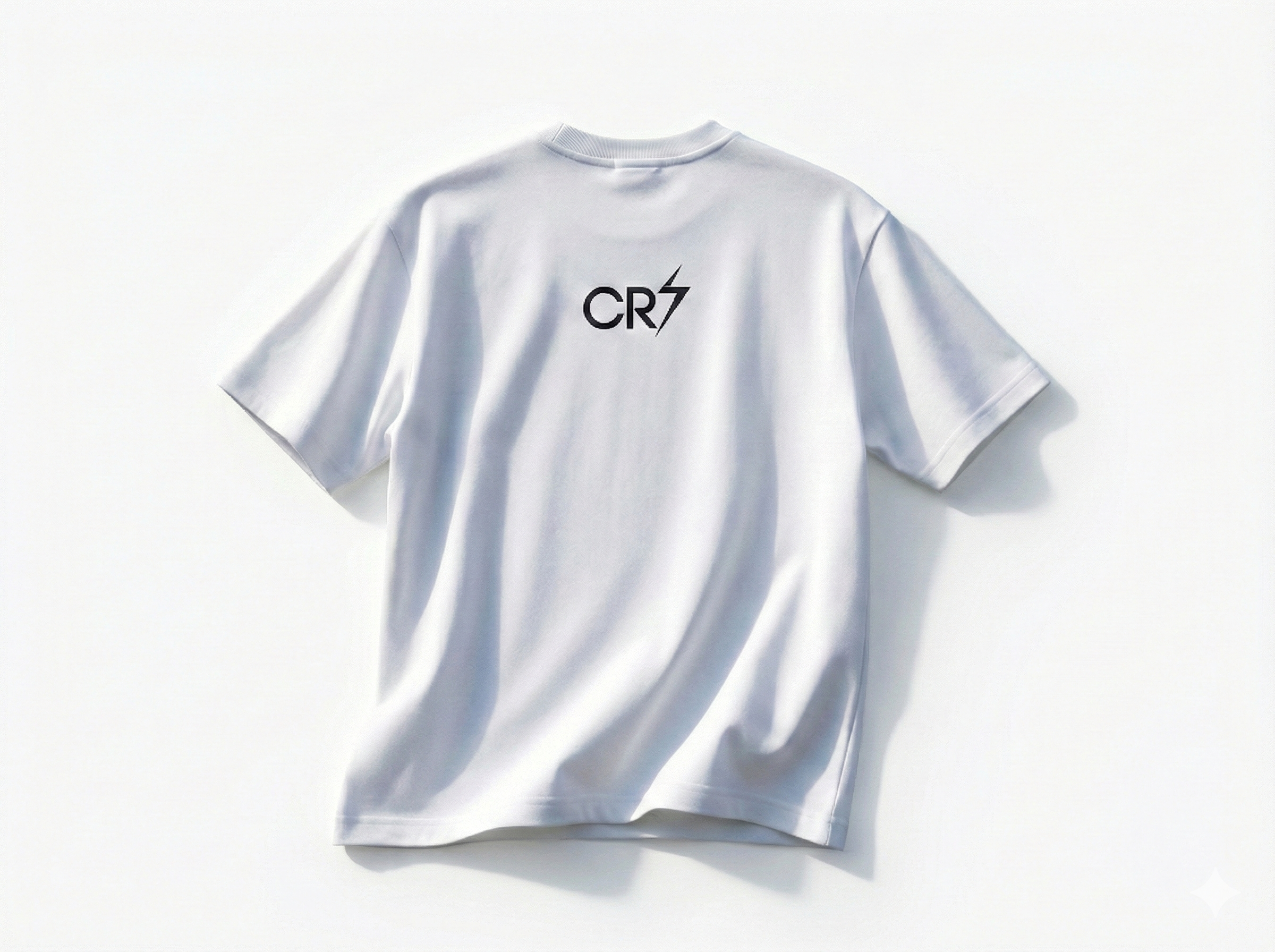 Premium Adidas Surplus Football Tees – 220 GSM Heavy Cotton